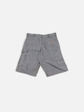 Carhartt Shorts