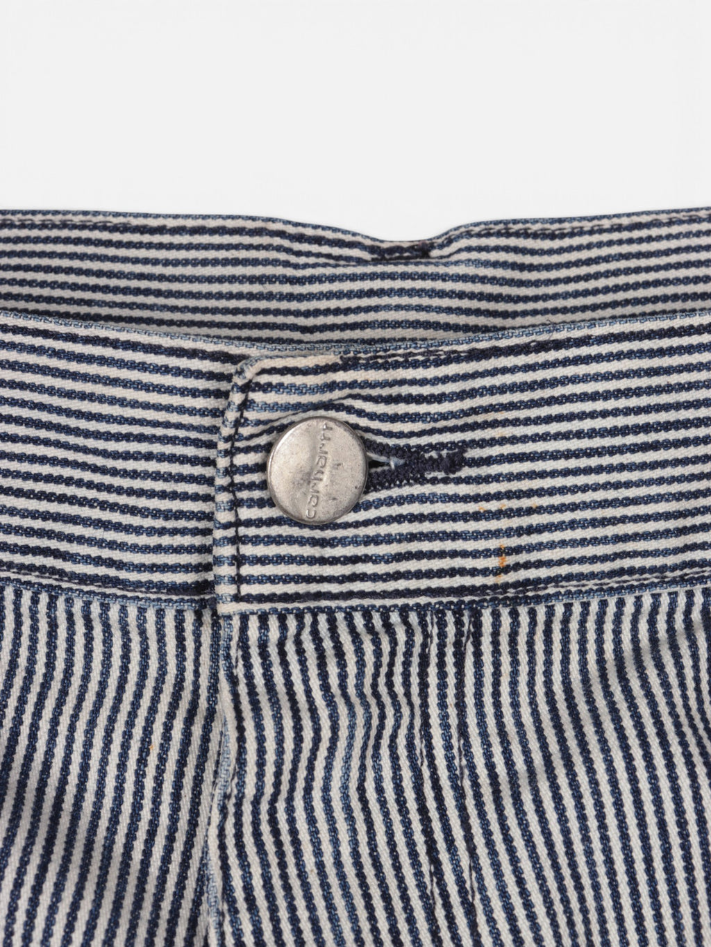 Carhartt Shorts