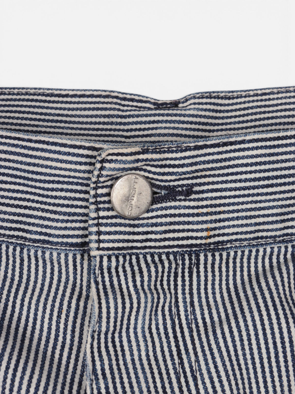 Carhartt Shorts