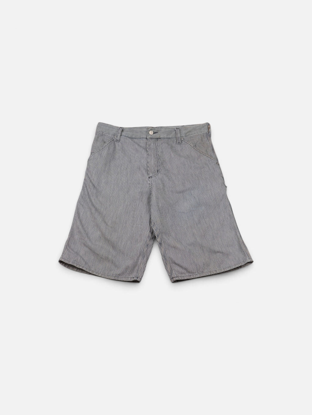Carhartt Shorts