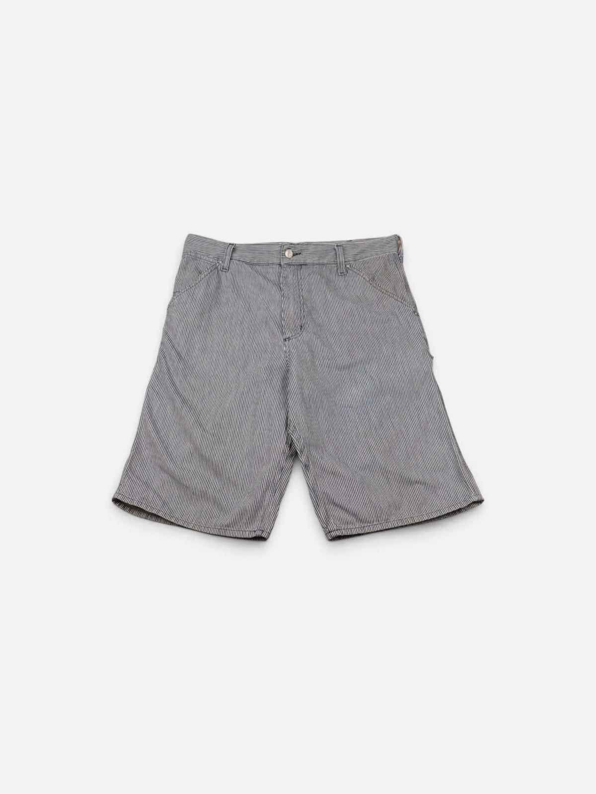 Carhartt Shorts