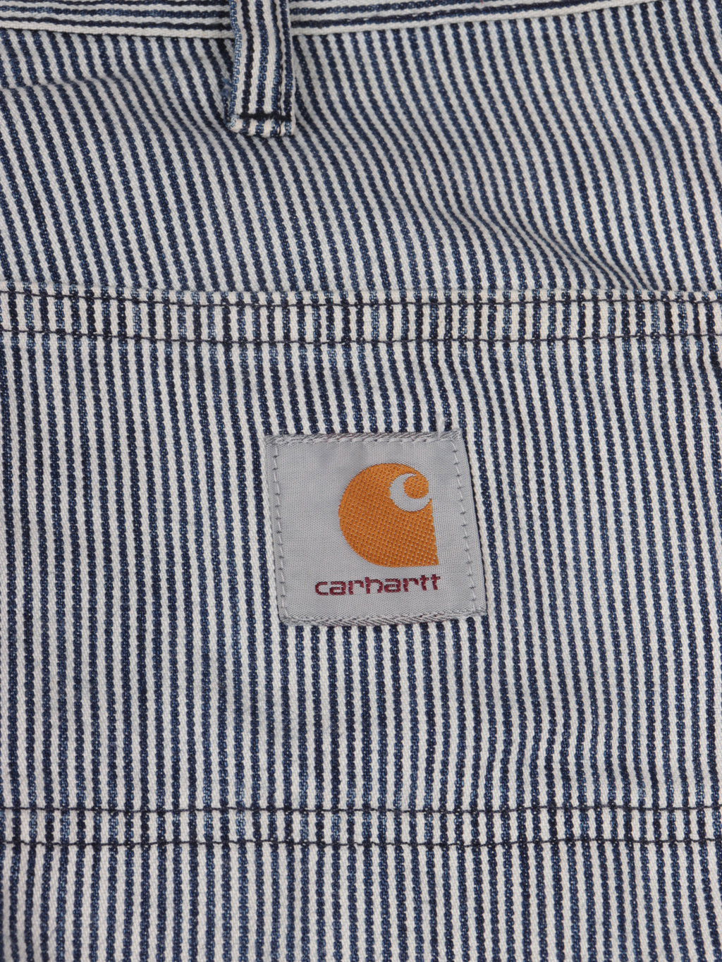 Carhartt Shorts