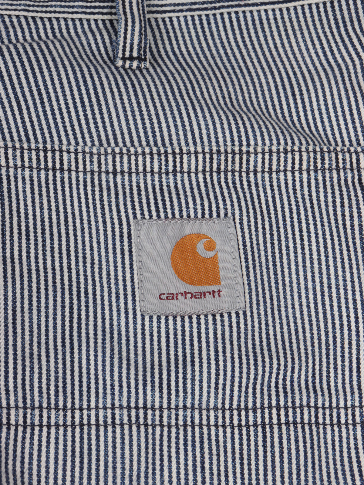 Carhartt Shorts