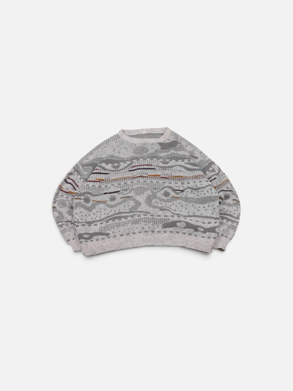 Vintage 1990s Sweater
