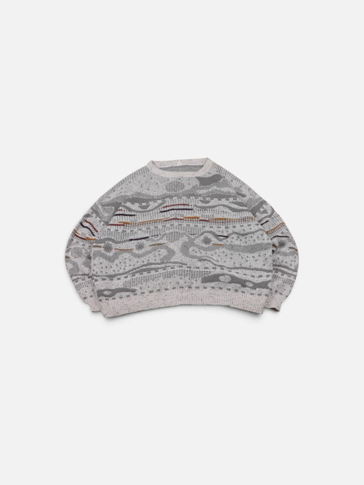 Vintage 1990s Sweater