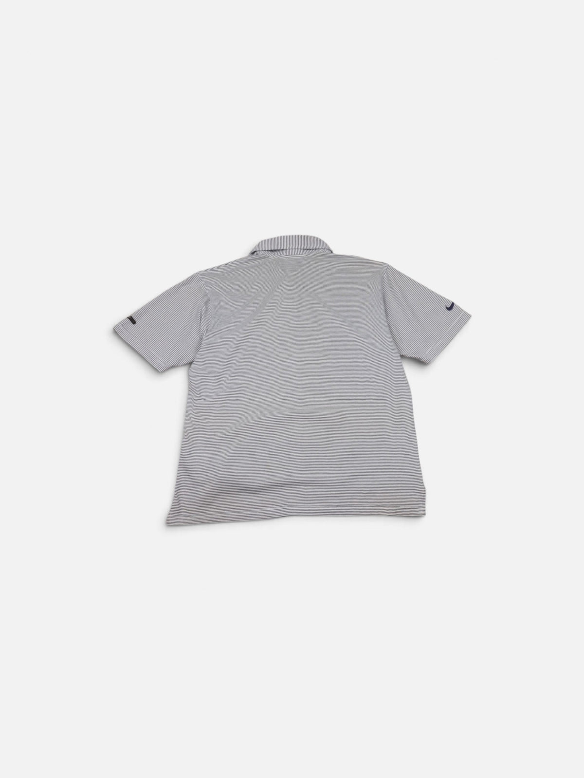 Nike Court 1990s Polo