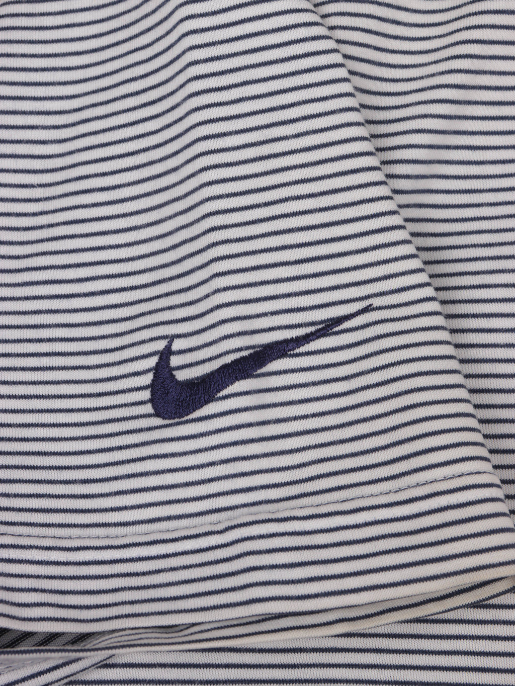 Nike Court 1990s Polo