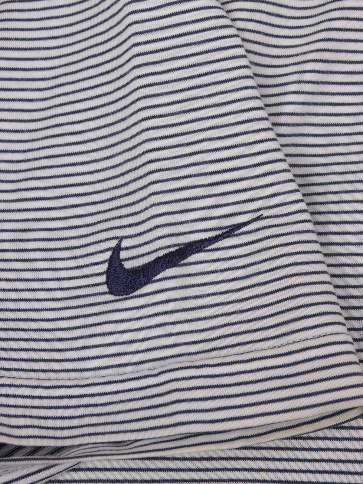 Nike Court 1990s Polo