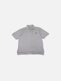 Nike Court 1990s Polo