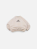 Adidas 2000s Sweatshirt