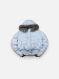 Nike 2000s Puffer Vest