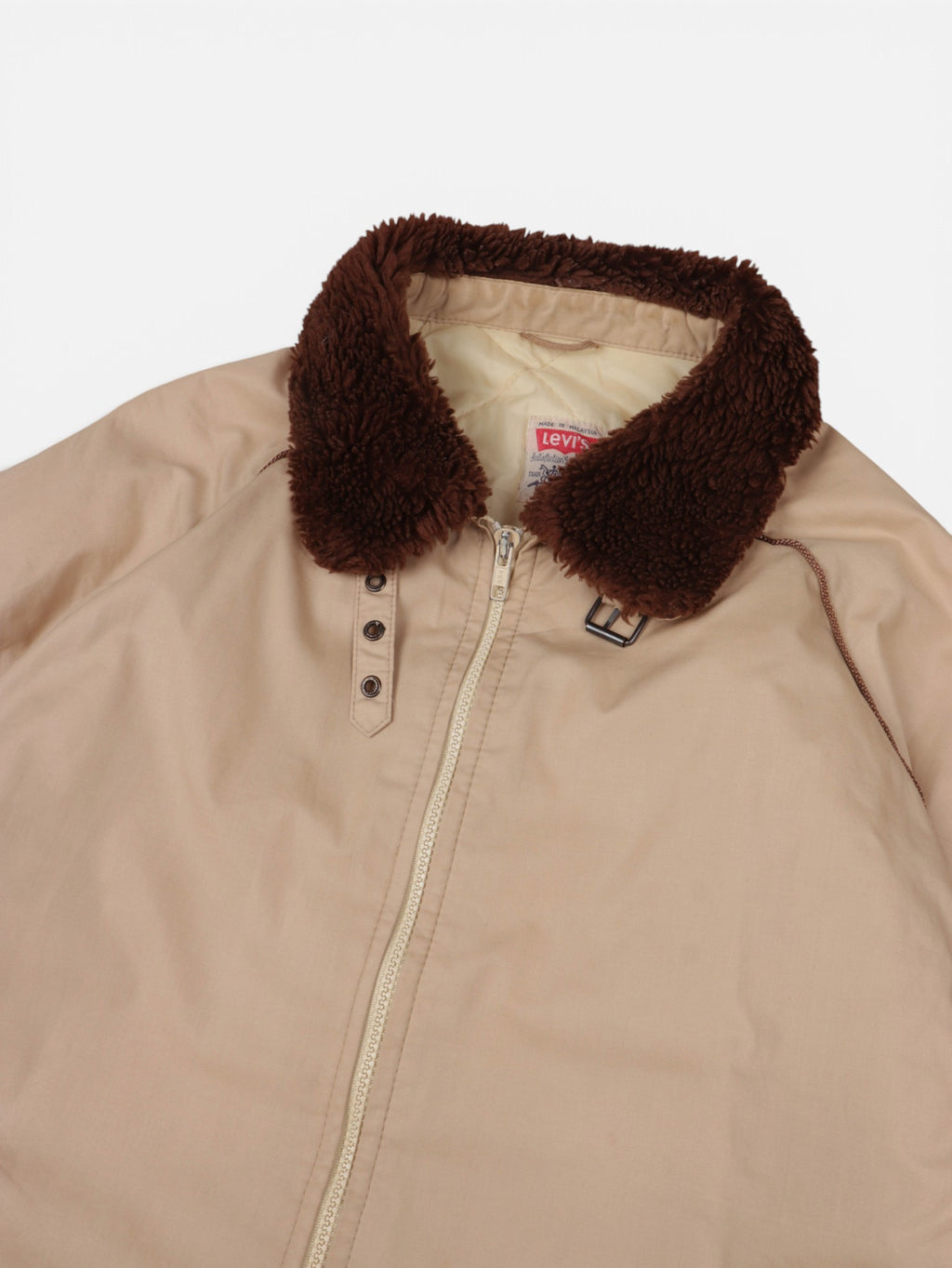 Levi's 1990s Jacket