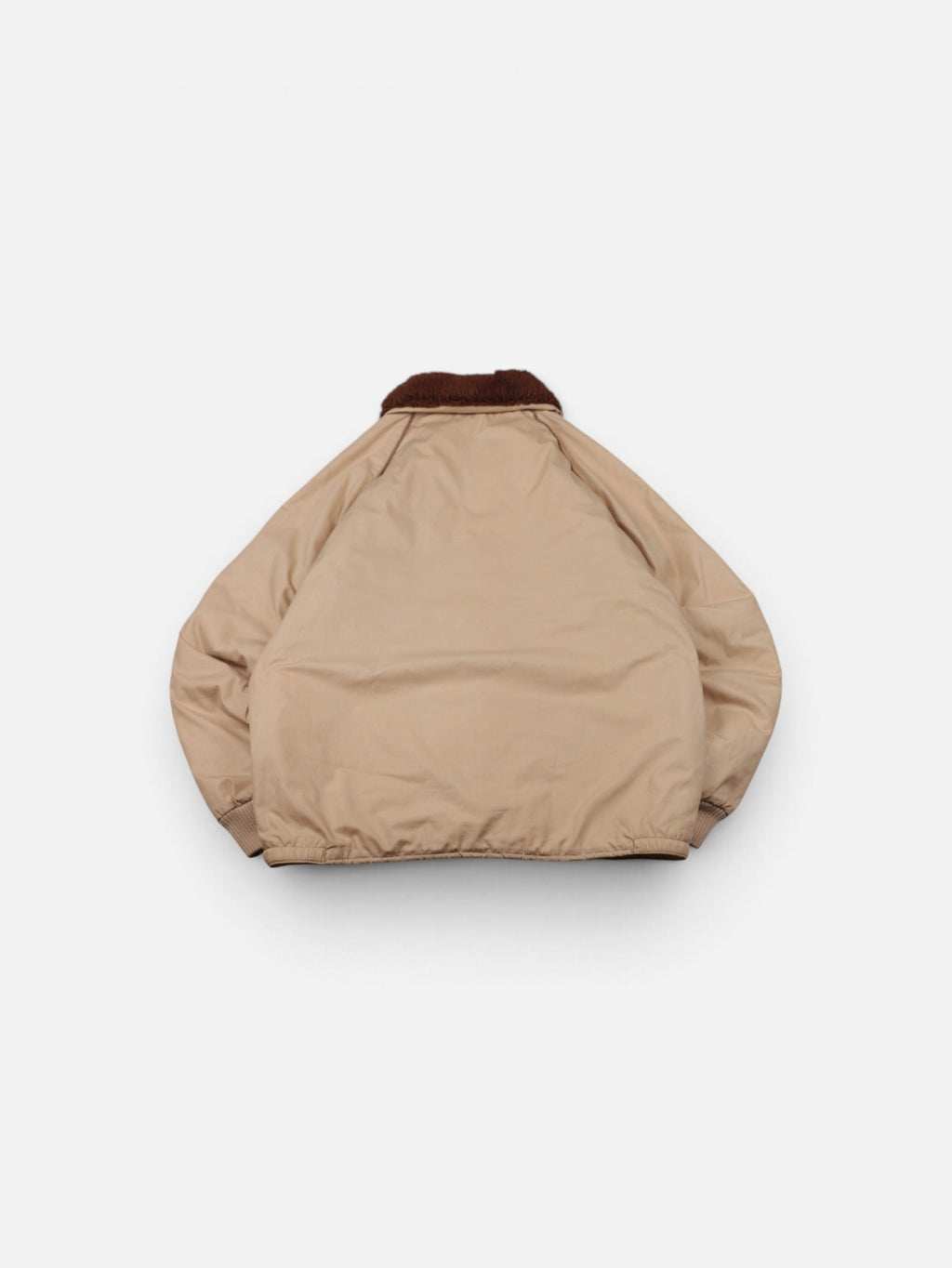 Levi's 1990s Jacket