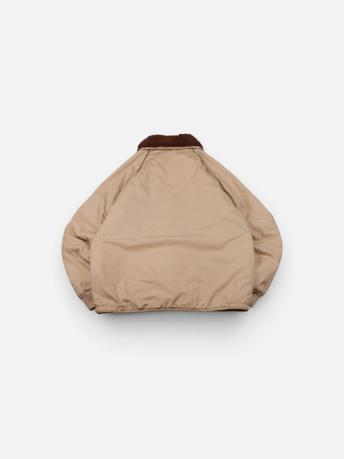 Levi's 1990s Jacket