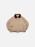 Levi's 1990s Jacket