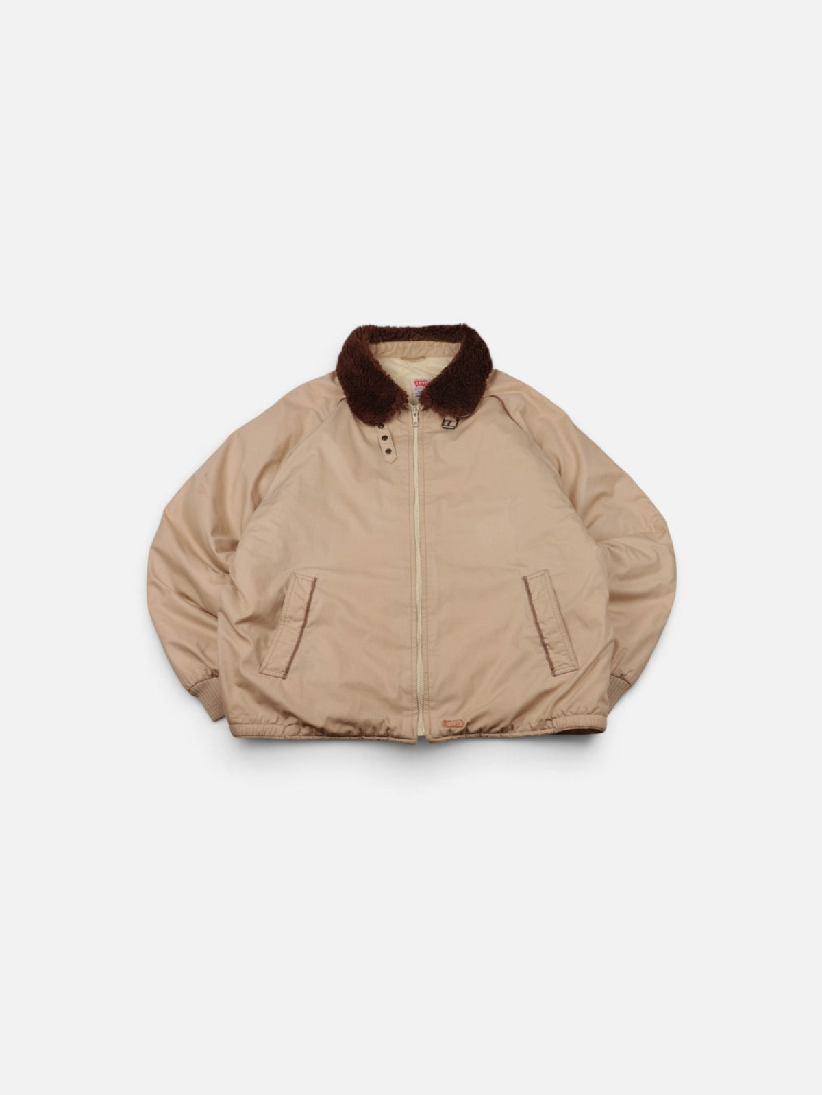 Levi's 1990s Jacket