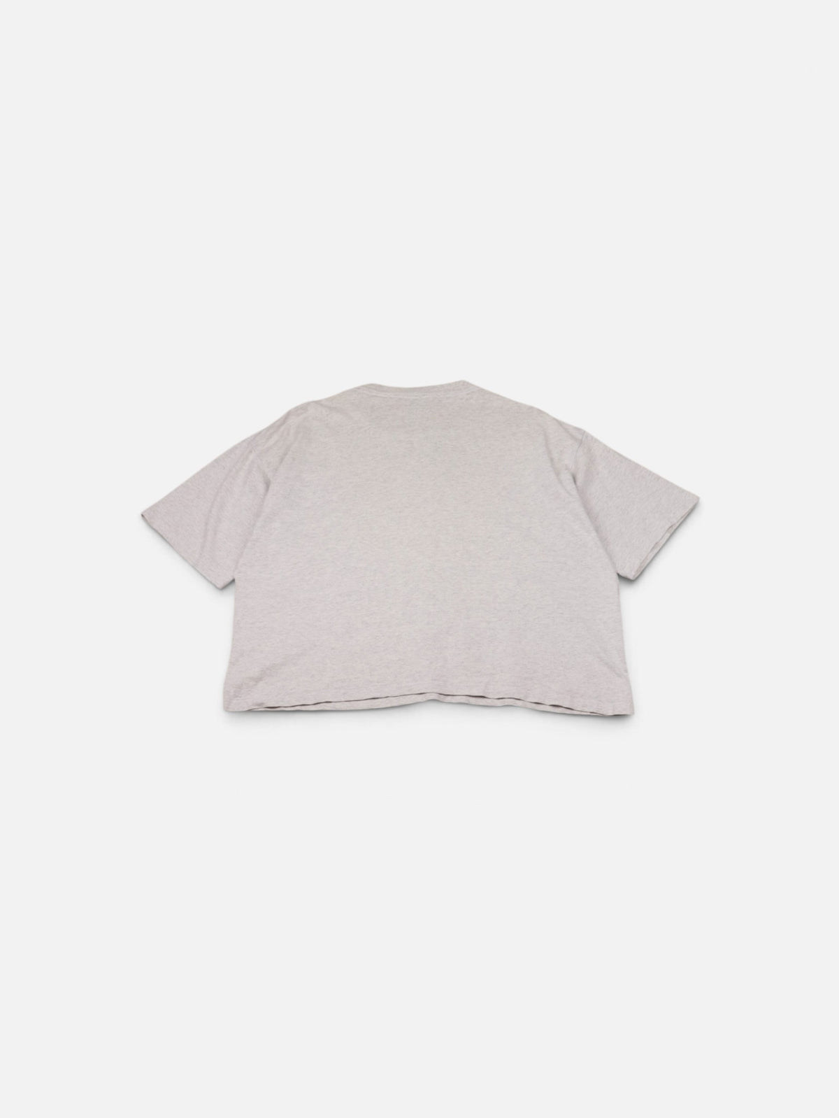 Salem Dream Team 1990s T-Shirt
