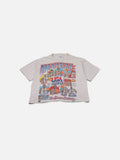 Salem Dream Team 1990s T-Shirt