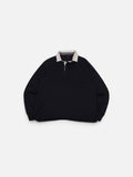 Tommy Hilfiger Rugby Polo