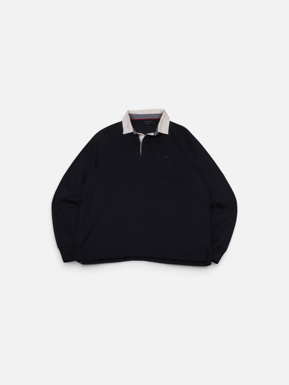 Tommy Hilfiger Rugby Polo
