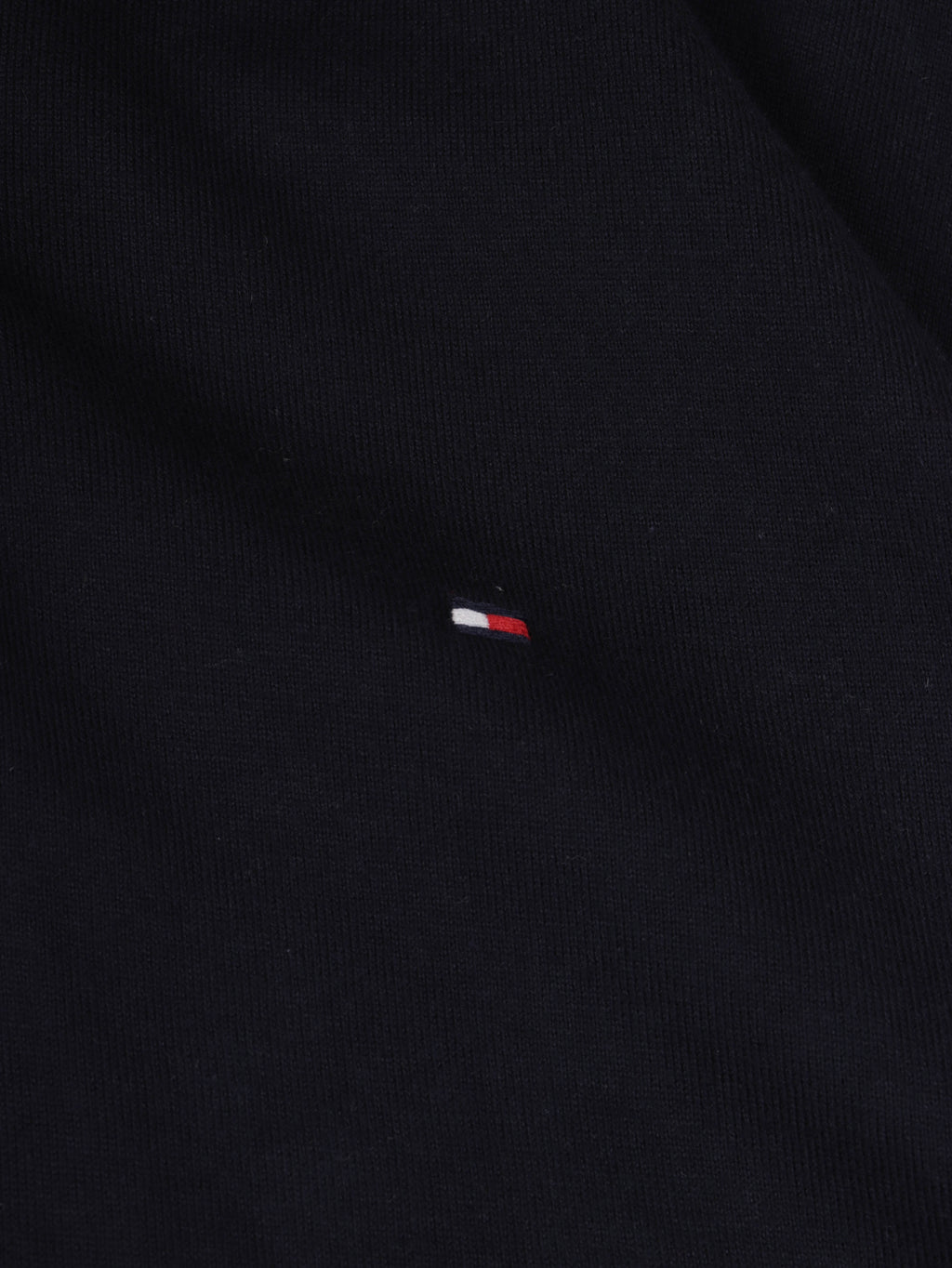 Tommy Hilfiger Rugby Polo