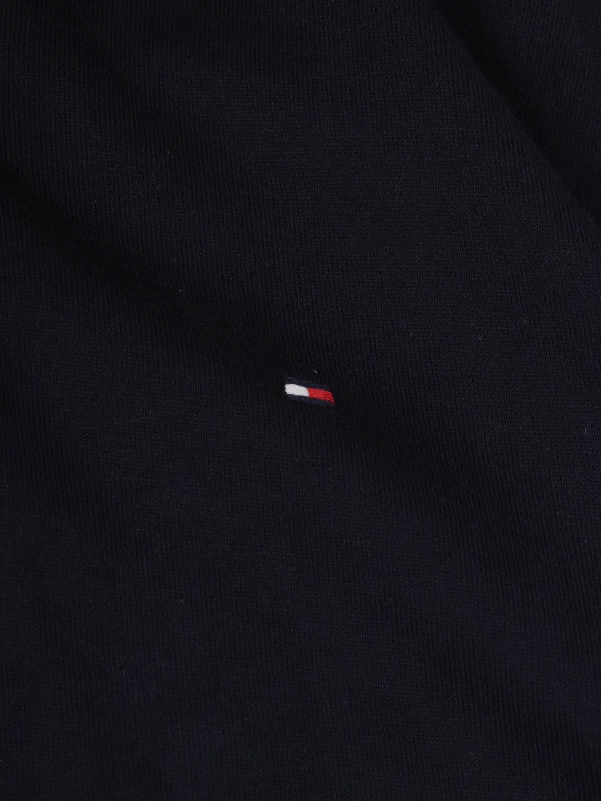 Tommy Hilfiger Rugby Polo