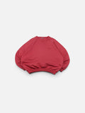 Adidas 1990s Sweatshirt