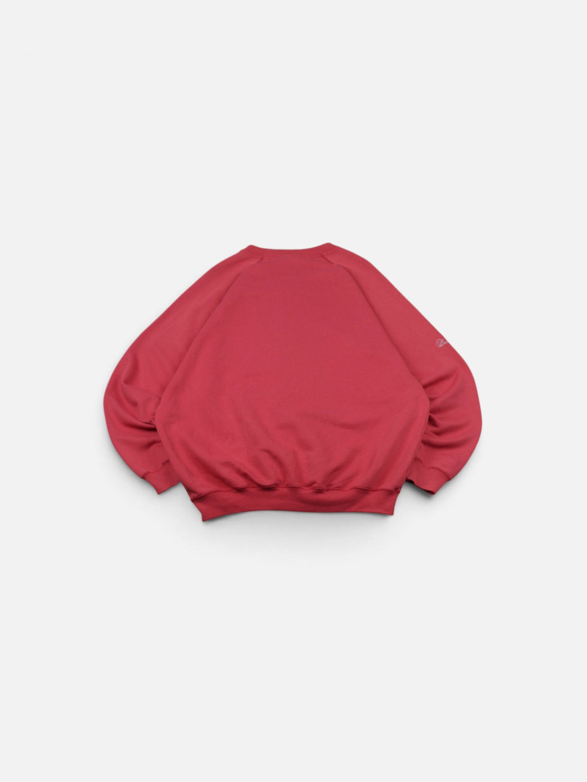 Adidas 1990s Sweatshirt