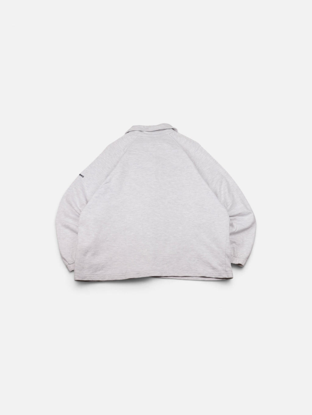 Umbro 1990s Sweatshirt