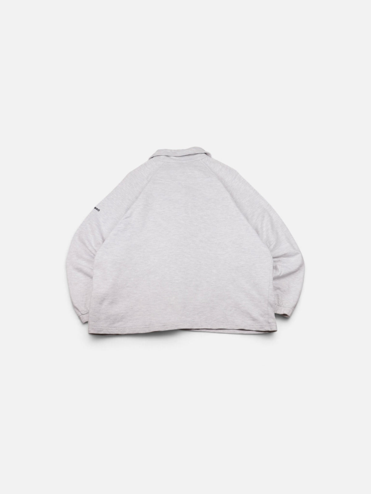 Umbro 1990s Sweatshirt