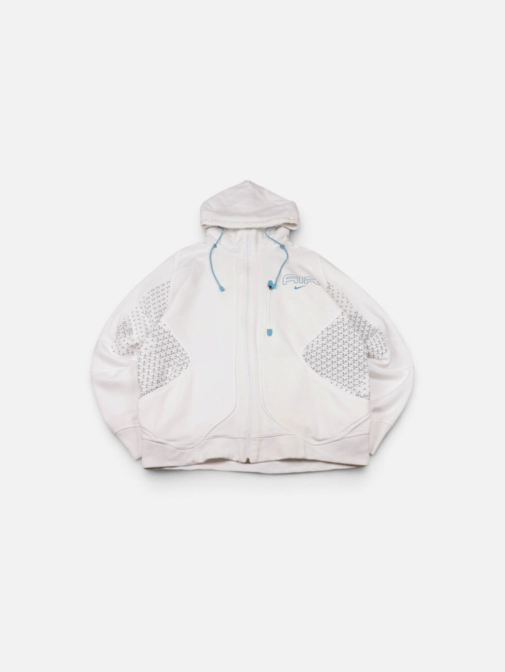Nike Air Sweatshirt