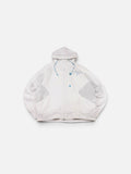 Nike Air Sweatshirt