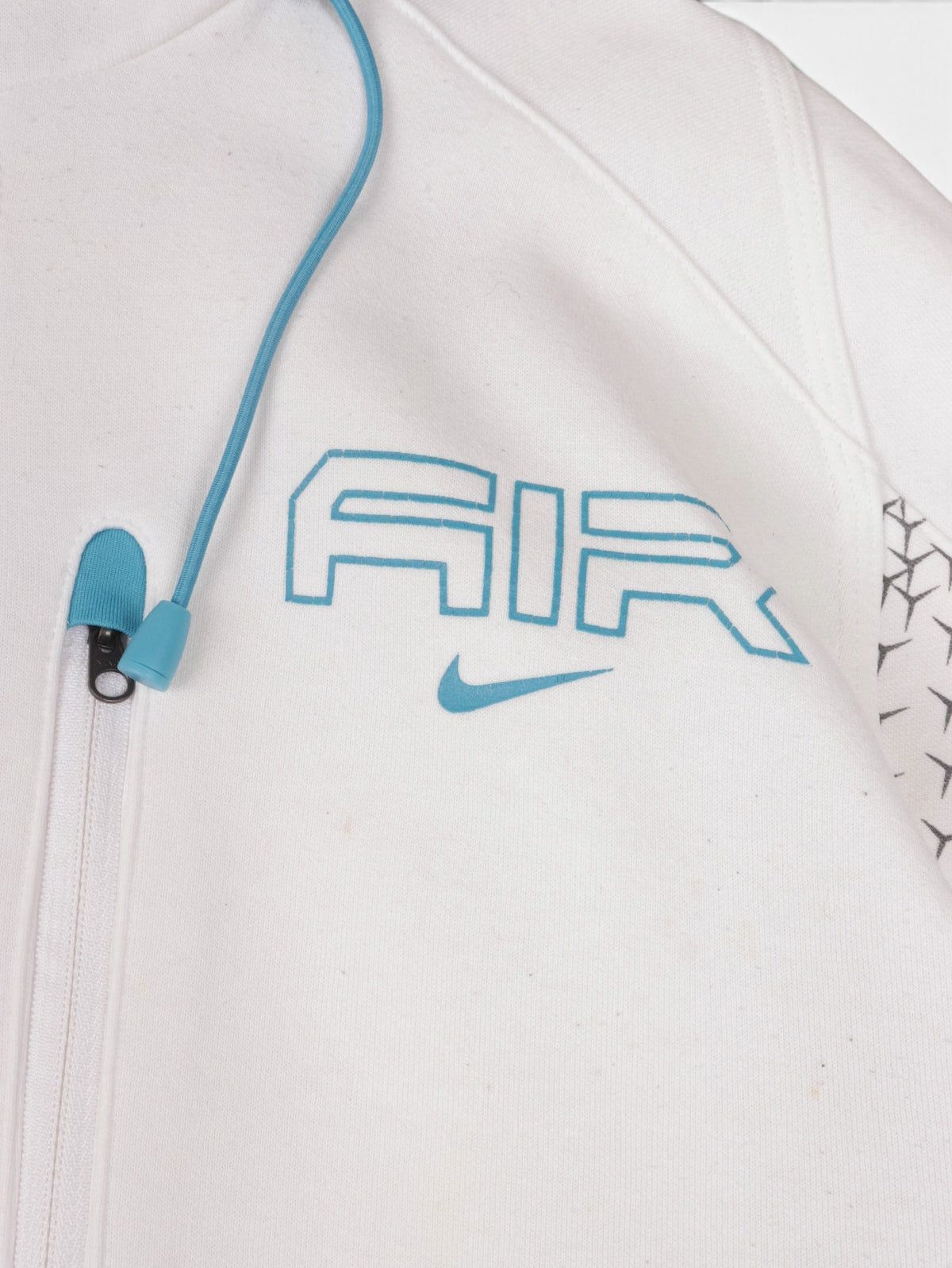 Nike Air Sweatshirt