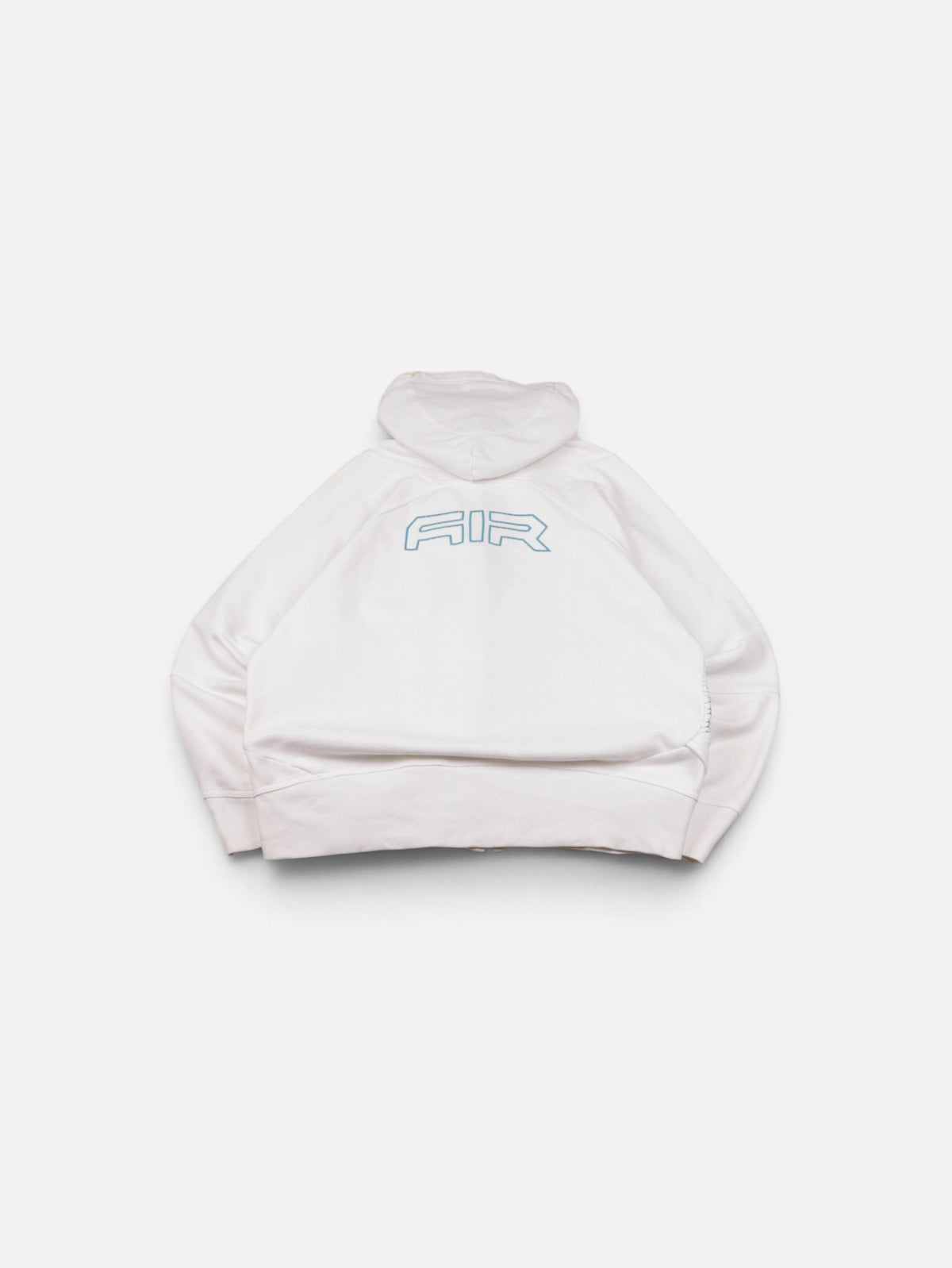 Nike Air Sweatshirt
