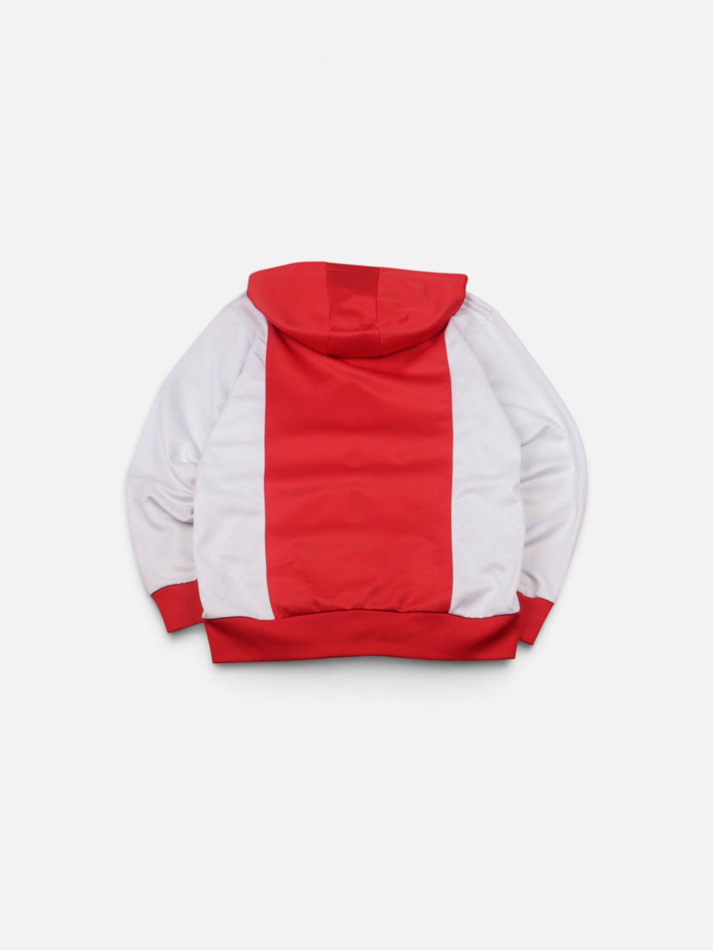 Adidas Ajax Jacket