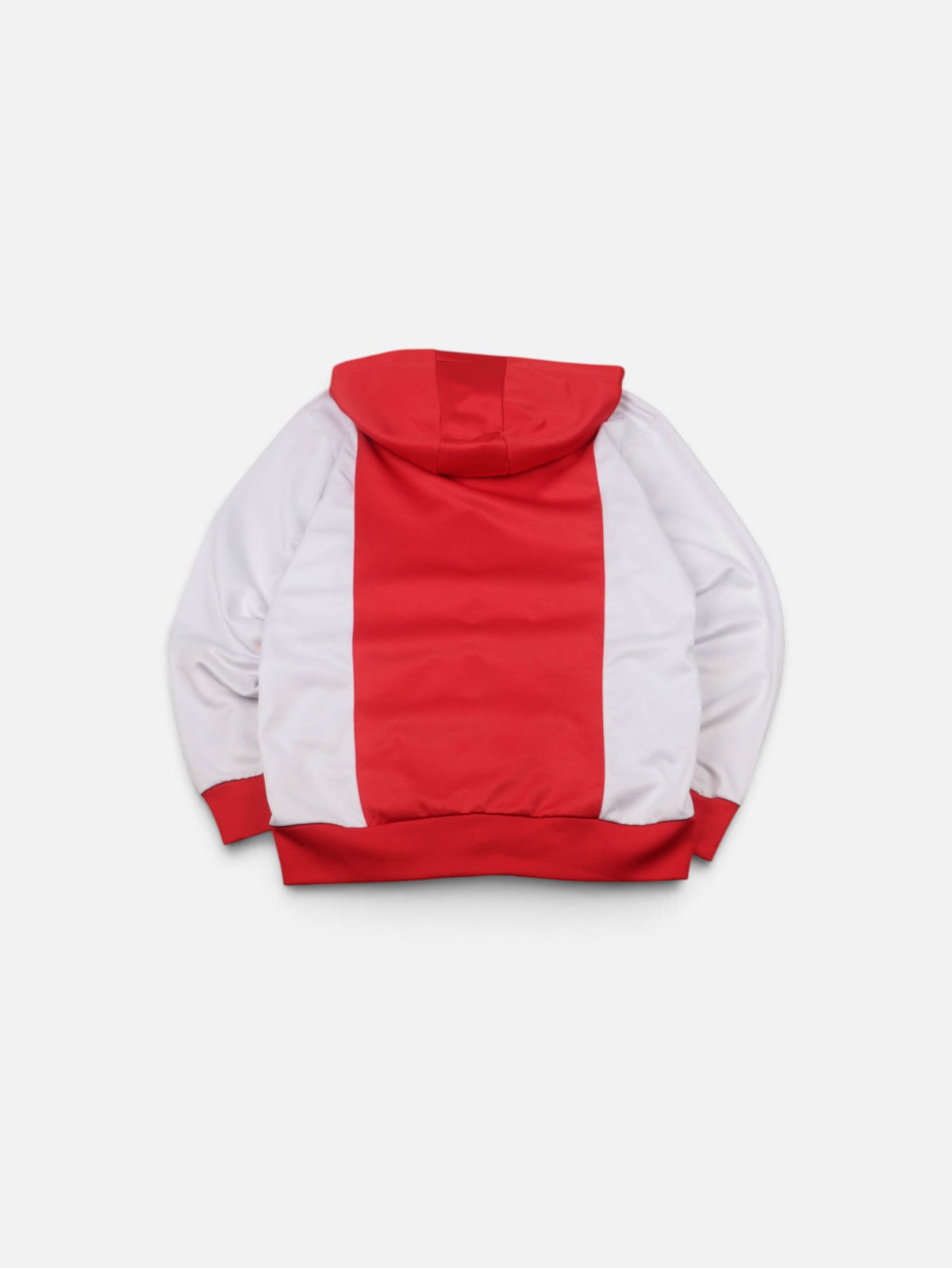 Adidas Ajax Jacket