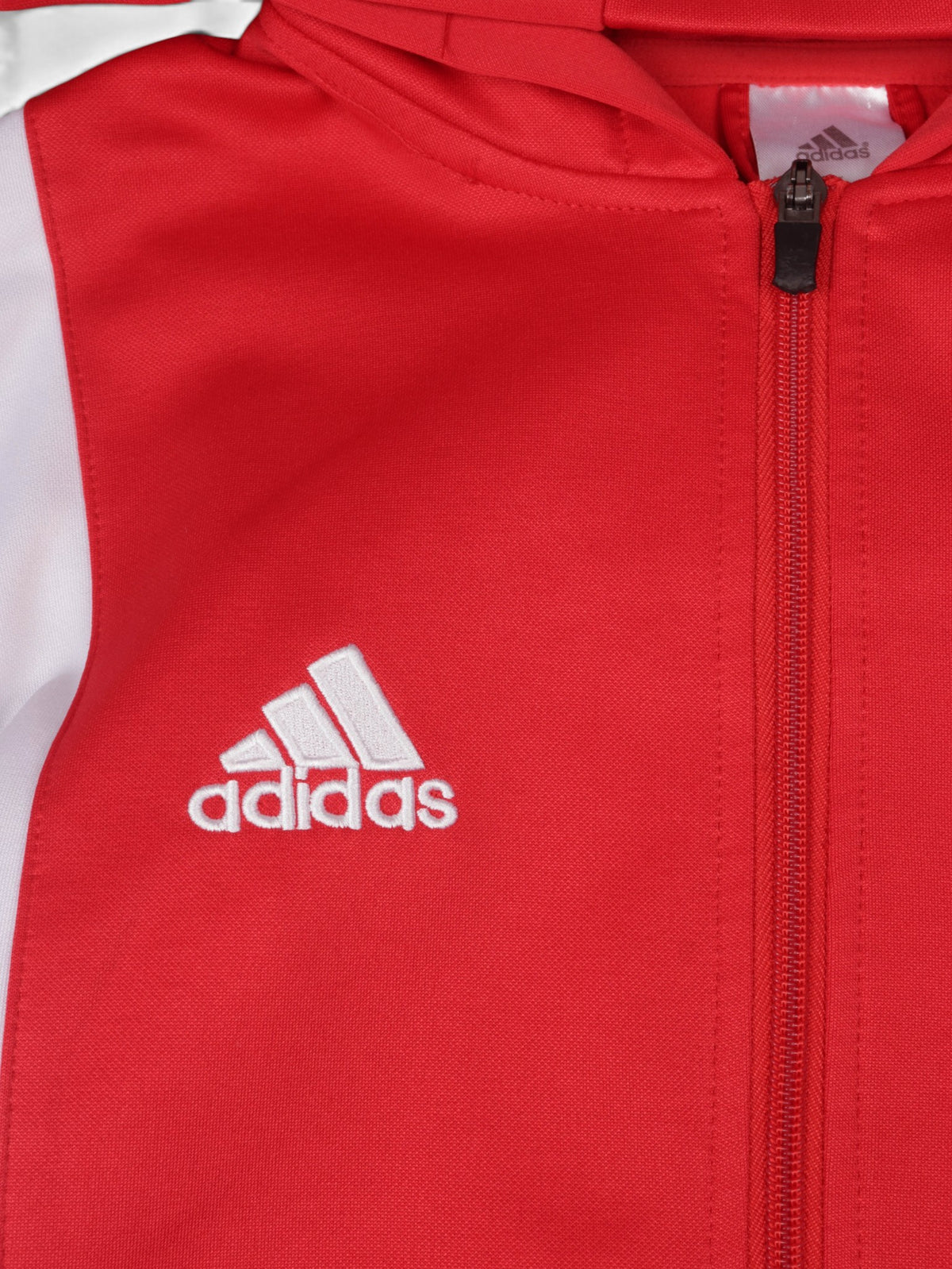 Adidas Ajax Jacket