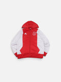 Adidas Ajax Jacket