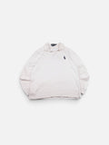 Ralph Lauren Rugby Polo
