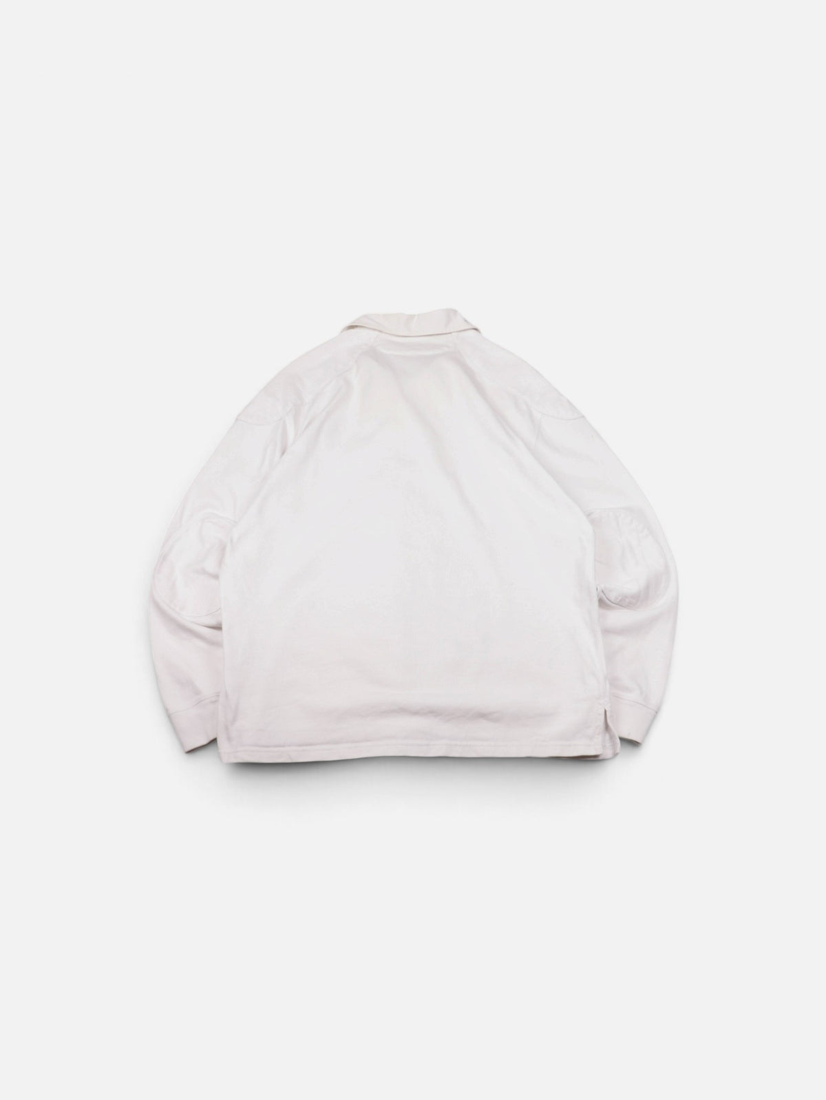 Ralph Lauren Rugby Polo
