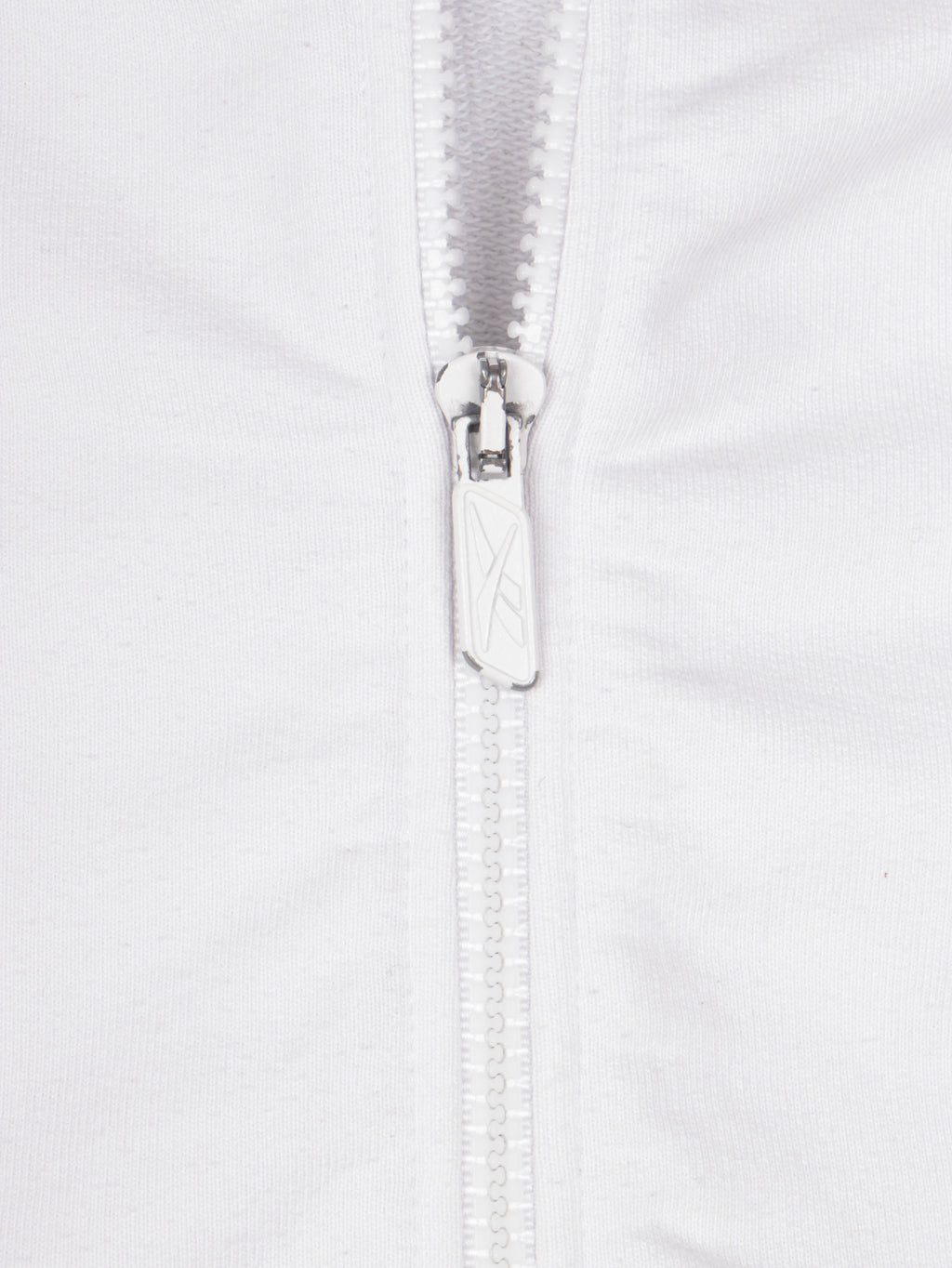 Reebok 2000s Sweatshirt