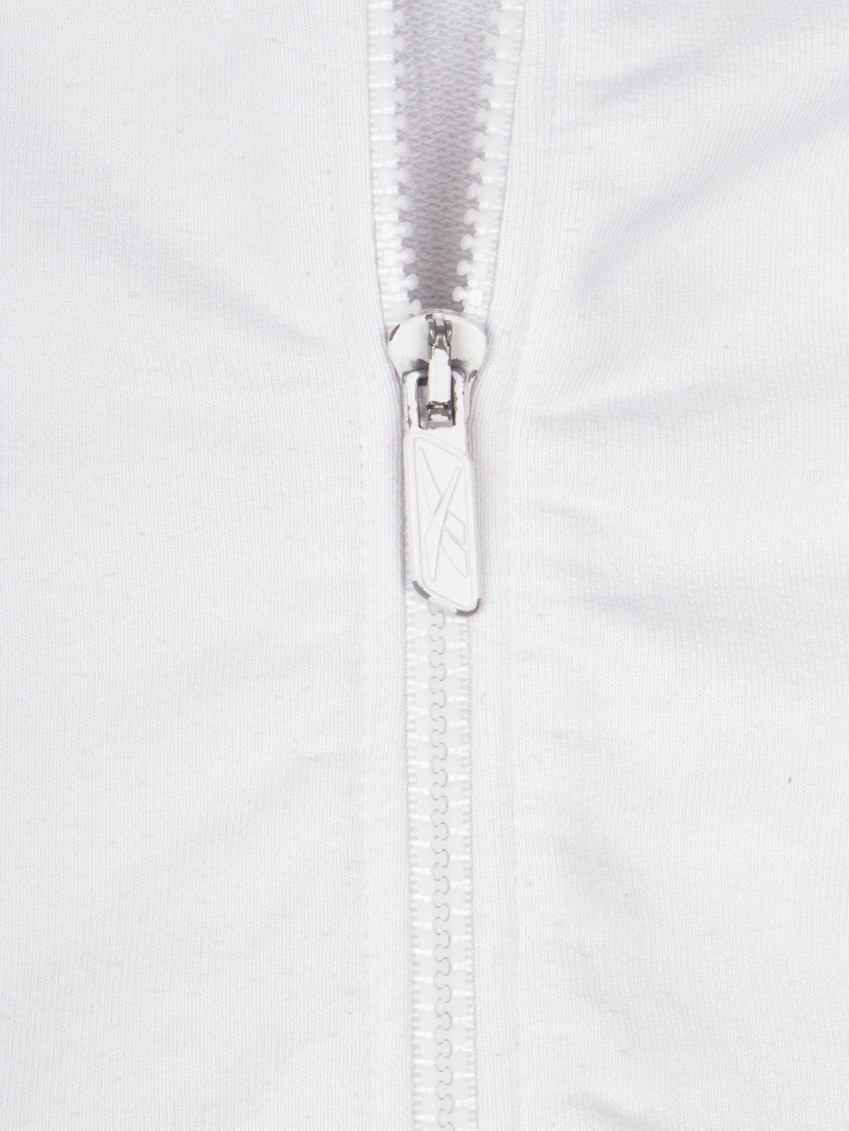 Reebok 2000s Sweatshirt
