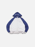 Reebok 2000s Sweatshirt