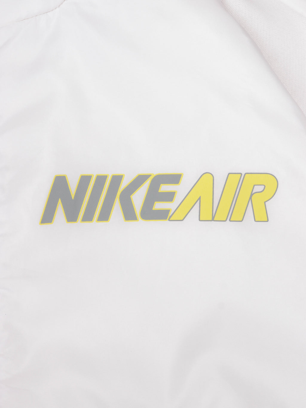 Nike Air Sweatshirt