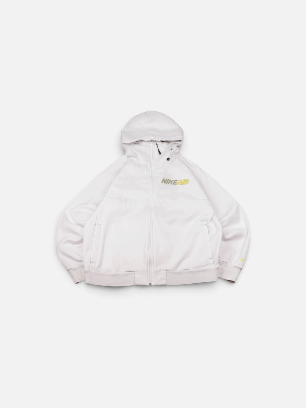 Nike Air Sweatshirt