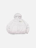 Nike Air Sweatshirt