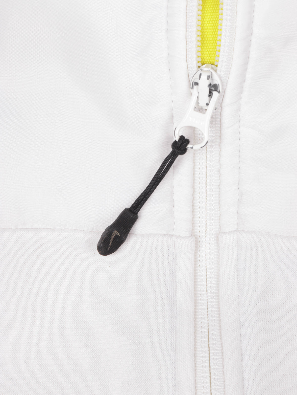 Nike Air Sweatshirt