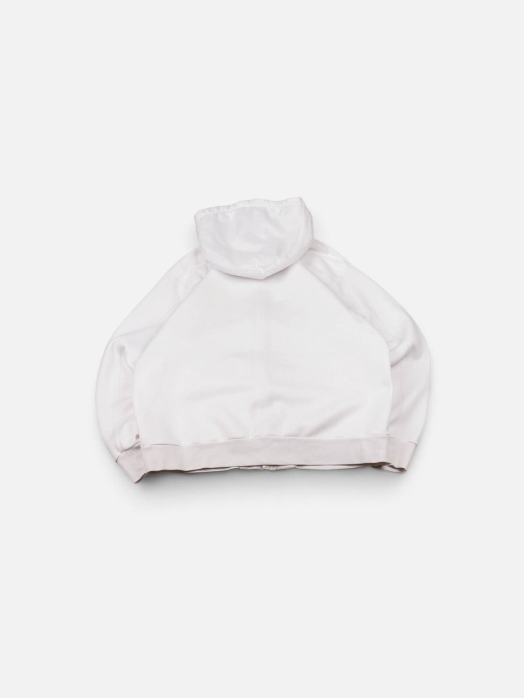 Nike Air Sweatshirt