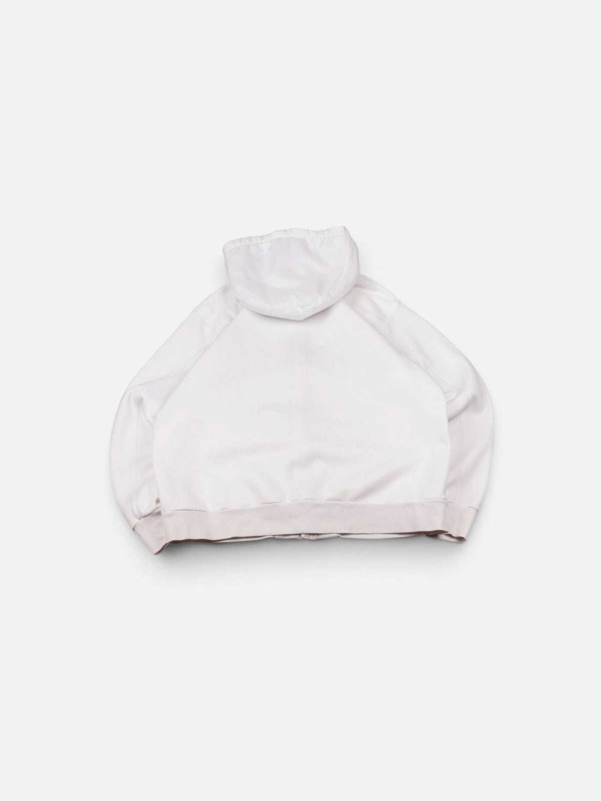 Nike Air Sweatshirt