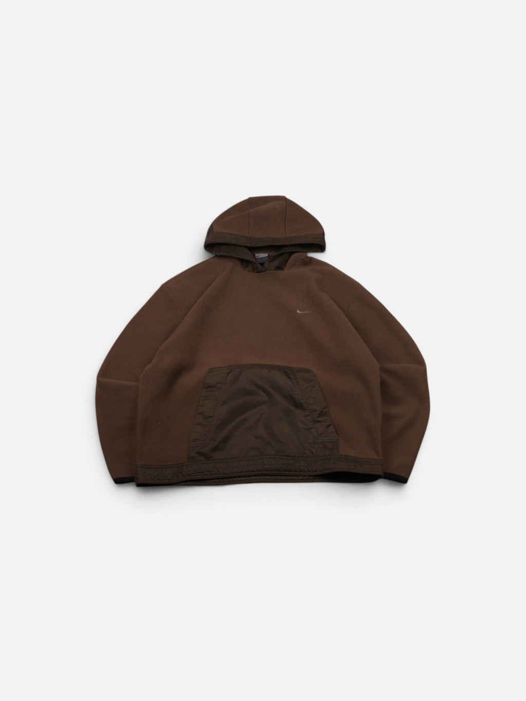 Nike 2000s Sweatshirt